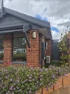 9 Gallipoli Ave, Byford, WA 6122-Image