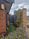9 Gallipoli Ave, Byford, WA 6122-Image