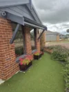9 Gallipoli Ave, Byford, WA 6122-Image