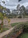 9 Gallipoli Ave, Byford, WA 6122-Image