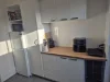 9 Gallipoli Ave, Byford, WA 6122-Image
