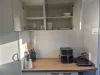 9 Gallipoli Ave, Byford, WA 6122-Image