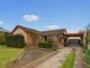 9 Galloway Road, Christies Beach SA 5165-Image