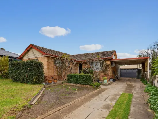 9 Galloway Road, Christies Beach SA 5165-Image