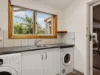 9 Galloway Road, Christies Beach SA 5165-Image