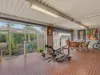 9 Galloway Road, Christies Beach SA 5165-Image