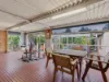 9 Galloway Road, Christies Beach SA 5165-Image
