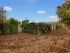 9 Galloway Road, Christies Beach SA 5165-Image