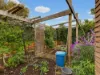 9 Galloway Road, Christies Beach SA 5165-Image