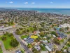 9 Galloway Road, Christies Beach SA 5165-Image
