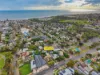 9 Galloway Road, Christies Beach SA 5165-Image