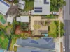 9 Galloway Road, Christies Beach SA 5165-Image