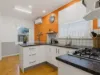 9 Galloway Road, Christies Beach SA 5165-Image