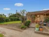 9 Galloway Road, Christies Beach SA 5165-Image