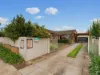 9 Galloway Road, Christies Beach SA 5165-Image