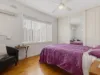 9 Galloway Road, Christies Beach SA 5165-Image