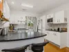 9 Galloway Road, Christies Beach SA 5165-Image