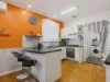 9 Galloway Road, Christies Beach SA 5165-Image