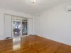 9 Galloway Road, Christies Beach SA 5165-Image