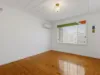 9 Galloway Road, Christies Beach SA 5165-Image