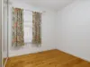 9 Galloway Road, Christies Beach SA 5165-Image