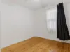 9 Galloway Road, Christies Beach SA 5165-Image