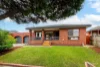 9 Gallus Court, Bundoora, Vic 3083