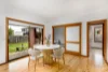 9 Gallus Court, Bundoora, Vic 3083-Image