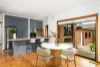 9 Gallus Court, Bundoora, Vic 3083-Image
