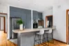 9 Gallus Court, Bundoora, Vic 3083-Image