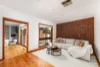 9 Gallus Court, Bundoora, Vic 3083-Image