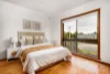9 Gallus Court, Bundoora, Vic 3083-Image