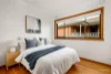 9 Gallus Court, Bundoora, Vic 3083-Image
