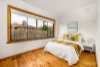 9 Gallus Court, Bundoora, Vic 3083-Image