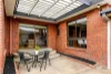 9 Gallus Court, Bundoora, Vic 3083-Image