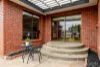 9 Gallus Court, Bundoora, Vic 3083-Image
