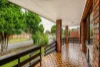 9 Gallus Court, Bundoora, Vic 3083-Image