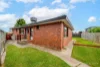9 Gallus Court, Bundoora, Vic 3083-Image