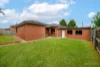 9 Gallus Court, Bundoora, Vic 3083-Image