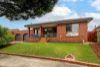 9 Gallus Court, Bundoora, Vic 3083-Image