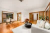 9 Gallus Court, Bundoora, Vic 3083-Image
