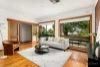9 Gallus Court, Bundoora, Vic 3083-Image