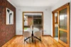 9 Gallus Court, Bundoora, Vic 3083-Image
