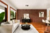 9 Gallus Court, Bundoora, Vic 3083-Image