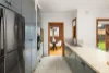 9 Gallus Court, Bundoora, Vic 3083-Image