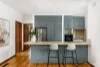 9 Gallus Court, Bundoora, Vic 3083-Image