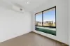 9 Gambia St, Hilbert, WA 6112-Image