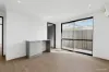 9 Gambia St, Hilbert, WA 6112-Image