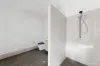 9 Gambia St, Hilbert, WA 6112-Image