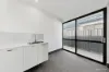 9 Gambia St, Hilbert, WA 6112-Image